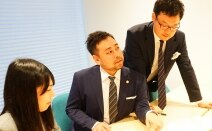 弁護士法人あい湖法律事務所