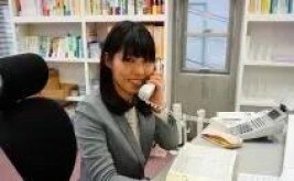 弁護士法人あい湖法律事務所