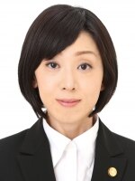 木葉 文子弁護士
