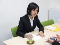 木葉 文子弁護士