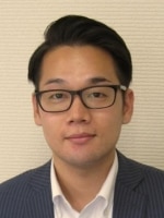 田島 侑介