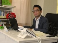 田島 侑介弁護士