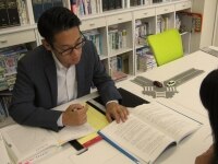田島 侑介弁護士