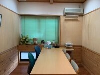 木村 真也弁護士