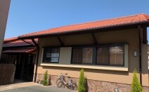 熊本さくら法律事務所