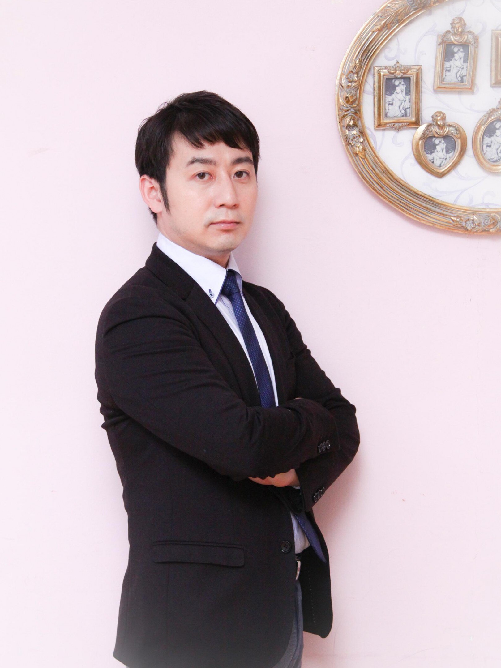 小野 裕貴弁護士