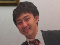 小野 裕貴弁護士