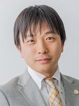 桑原 和也弁護士