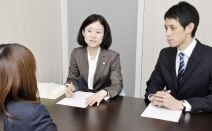 くさの法律事務所