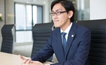 弁護士法人みずき栃木支部宇都宮大通り法律事務所
