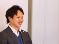 徳永 賢太郎弁護士