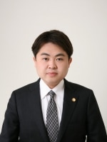 稲葉 栄憲弁護士