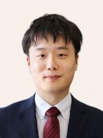 近藤 裕起弁護士