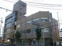 近藤 裕起弁護士