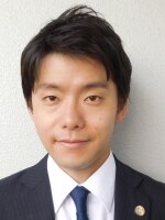 岡部 将吾弁護士