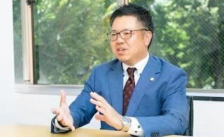 伊礼綜合法律事務所