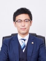 北村 一弁護士