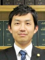 二川 伸也弁護士