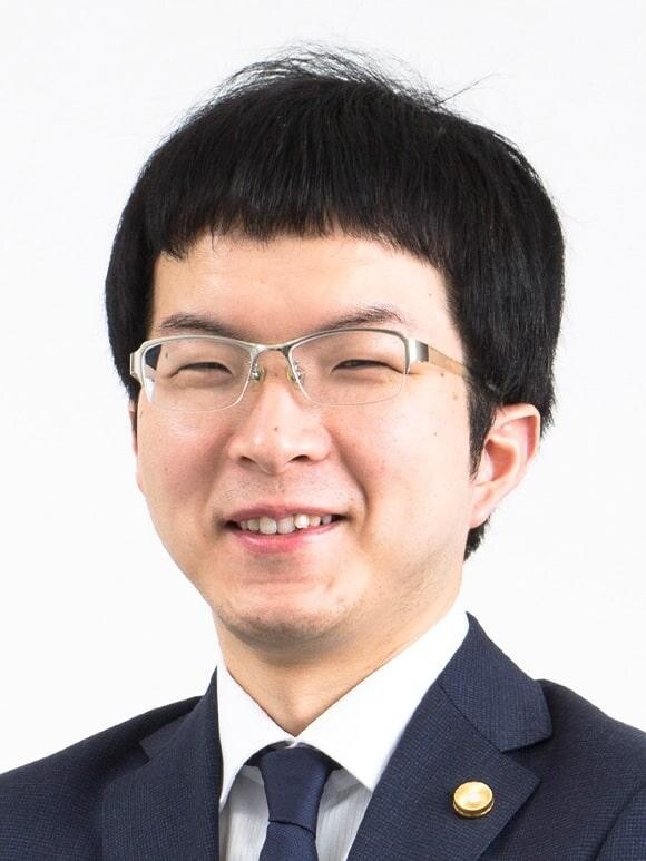 足立 博之