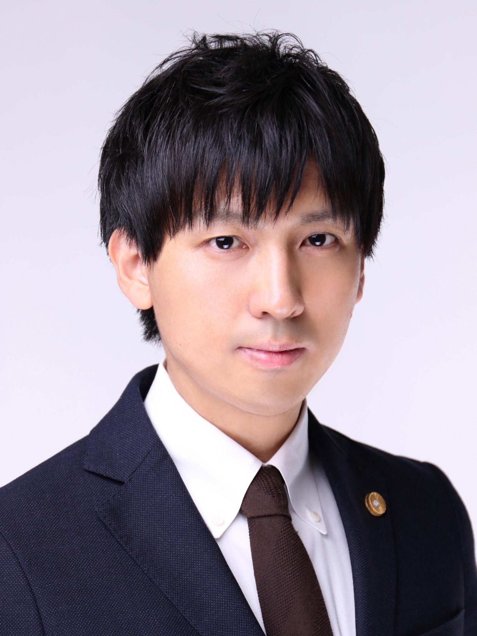 有馬 明仁弁護士