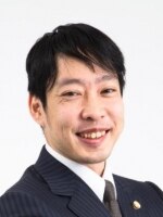 田島 宏峰弁護士