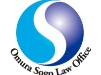 加藤 貴大弁護士