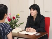 柿原 幹子弁護士