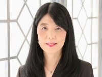 柿原 幹子弁護士
