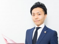 白岩 健介弁護士