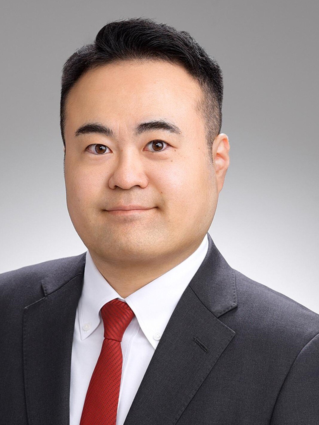 石鍋 文人弁護士