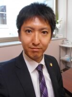 柳沢 拓実弁護士