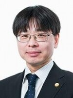 佐々木 憲昭弁護士