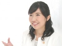 小野 章子弁護士