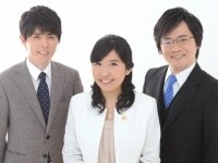 小野 章子弁護士