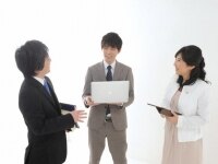 小野 章子弁護士