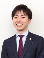 杉浦 智彦弁護士