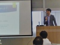 杉浦 智彦弁護士