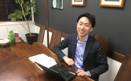 弁護士法人横浜パートナー法律事務所