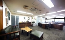 弁護士法人横浜パートナー法律事務所