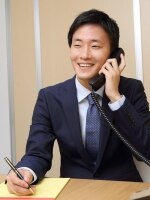 木下 正信弁護士