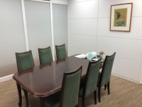 石田 美果弁護士