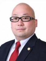林 厚雄弁護士
