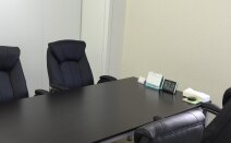 愛知刑事弁護士たいこう法律事務所