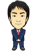 山元 鉄平弁護士