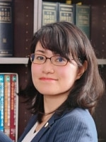 佐藤 美由紀弁護士