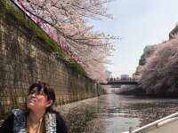 佐藤 美由紀弁護士