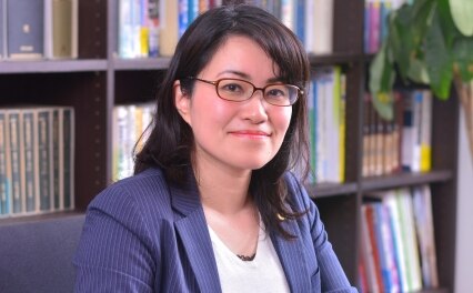 法律事務所インテグリティ