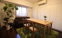 コレクト法律事務所