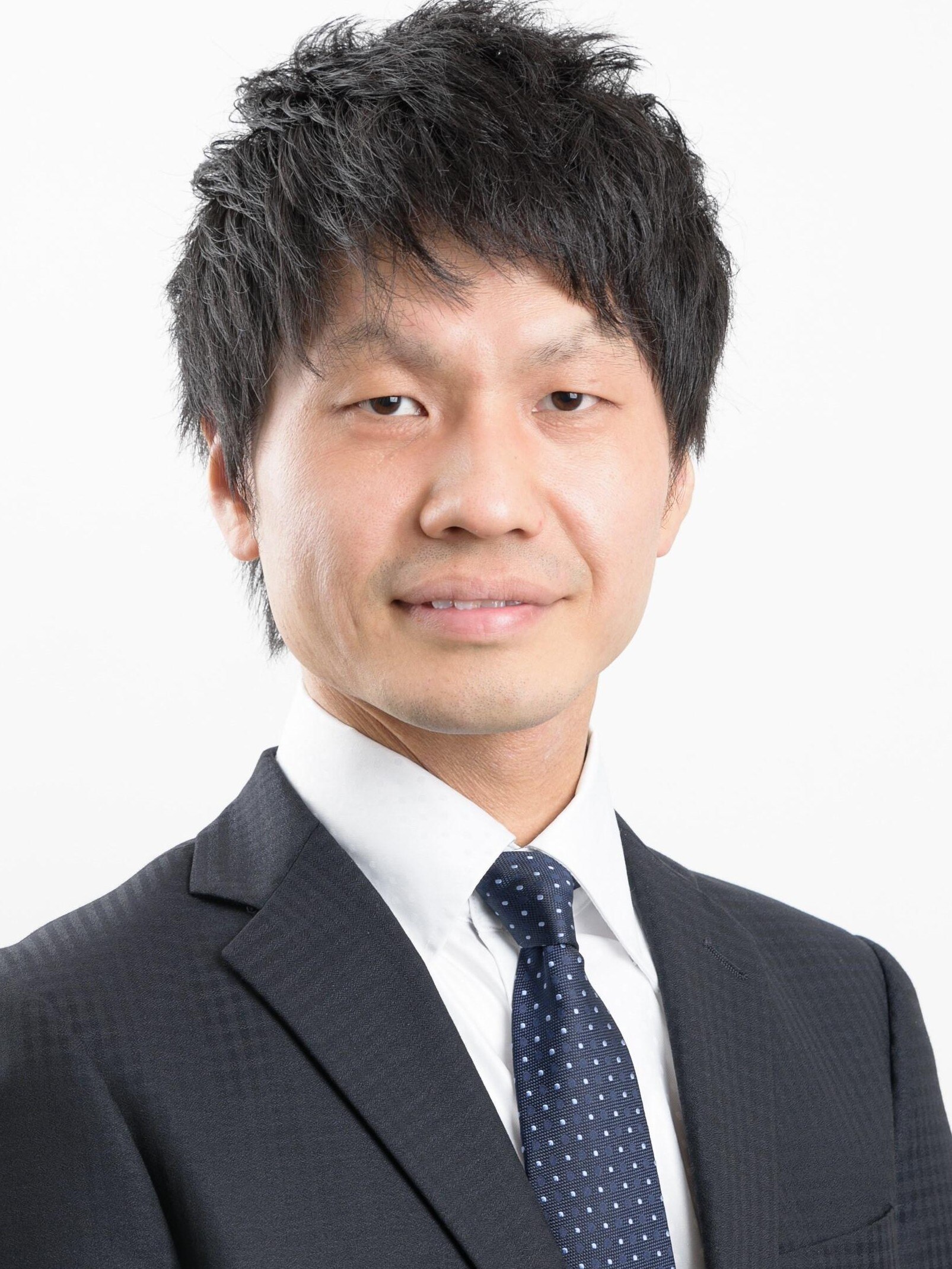 関 真悟弁護士
