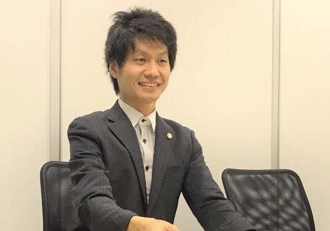 関総合法律事務所